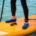 Buty do wody AQUASTIC Kea niebieski 3