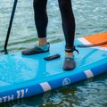 Buty do wody AQUASTIC Kea szary 3