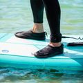 Buty do wody AQUASTIC Kea czarny 3
