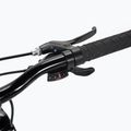 Rower dziecięcy ATTABO EASE 20" 9,1 kg fioletowy 20