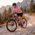 Rower górski damski ATTABO ALPE 3.0 fioletowy 4
