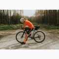Rower gravelowy ATTABO GRADO 2.0 szary 27