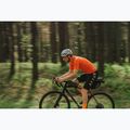 Rower gravelowy ATTABO GRADO 2.0 szary 29
