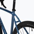 Rower gravelowy ATTABO GRADO 2.0 niebieski 13