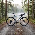 Rower gravelowy ATTABO GRADO 2.0 niebieski 3