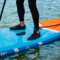 Buty do wody AQUASTIC Coffs czarne 3