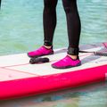 Buty do wody AQUASTIC Lorne różowe 3