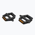 Pedały rowerowe ATTABO ALPE 1.0 FP-803 czarny