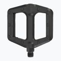 Pedały rowerowe ATTABO ALPE 1.0 FP-803 czarny 4