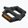 Pedały rowerowe ATTABO ALPE 1.0 FP-803 czarny 5