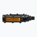 Pedały rowerowe ATTABO ALPE 1.0 FP-803 czarny 6