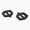 Pedały rowerowe ATTABO ALPE 3.0 FP-803 czarny