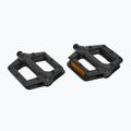 Pedały rowerowe ATTABO ALPE 3.0 FP-803 czarny 2