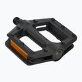 Pedały rowerowe ATTABO ALPE 3.0 FP-803 czarny 5