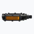 Pedały rowerowe ATTABO ALPE 3.0 FP-803 czarny 6