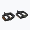 Pedały rowerowe ATTABO Jr 24 FP-803 czarny 2