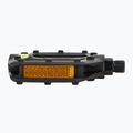 Pedały rowerowe ATTABO Jr 24 FP-803 czarny 6