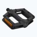 Pedały rowerowe ATTABO Trekking 28 FP-803 czarny 5