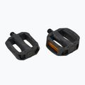 Pedały rowerowe ATTABO EASE 16 FP-650 czarny 2