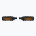Pedały rowerowe ATTABO EASE 16 FP-650 czarny 3