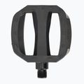 Pedały rowerowe ATTABO EASE 16 FP-650 czarny 4