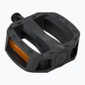 Pedały rowerowe ATTABO EASE 16 FP-650 czarny 5