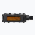 Pedały rowerowe ATTABO EASE 16 FP-650 czarny 6