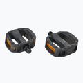 Pedały rowerowe ATTABO EASE 16B FP-650 czarny
