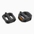 Pedały rowerowe ATTABO EASE 16B FP-650 czarny 2