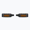 Pedały rowerowe ATTABO EASE 16B FP-650 czarny 3