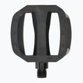 Pedały rowerowe ATTABO EASE 16B FP-650 czarny 4