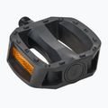 Pedały rowerowe ATTABO EASE 16B FP-650 czarny 5