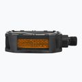 Pedały rowerowe ATTABO EASE 16B FP-650 czarny 6