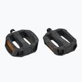 Pedały rowerowe ATTABO EASE 20 FP-650 czarny 2