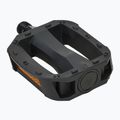 Pedały rowerowe ATTABO EASE 20 FP-650 czarny 4
