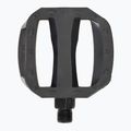 Pedały rowerowe ATTABO EASE 20 FP-650 czarny 5