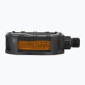 Pedały rowerowe ATTABO EASE 20 FP-650 czarny 6