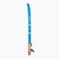 Deska SUP AQUASTIC Perth 11' allround niebieski 4