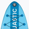 Deska SUP AQUASTIC Perth 11' allround niebieski 5