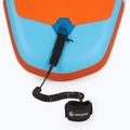 Deska SUP AQUASTIC Perth 11' allround niebieski 10