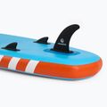 Deska SUP AQUASTIC Perth 11' allround niebieski 11