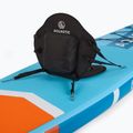 Deska SUP AQUASTIC Perth 11' allround niebieski 13