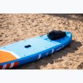 Deska SUP AQUASTIC Perth 11' allround niebieski 23