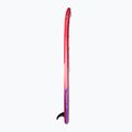 Deska SUP AQUASTIC Touring 12'6" czerwona 5
