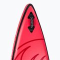 Deska SUP AQUASTIC Touring 12'6" czerwona 6