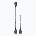 Deska SUP AQUASTIC Touring 12'6" czerwona 11
