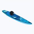 Deska SUP AQUASTIC Touring 12'6" niebieska 2