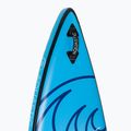 Deska SUP AQUASTIC Touring 12'6" niebieska 6