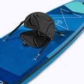 Deska SUP AQUASTIC Touring 12'6" niebieska 8