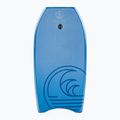 Deska bodyboard dziecięca AQUASTIC Alaia 37" niebieska 3